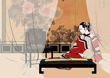 像素风冒险游戏《多愁善感死亡轮回》预告片分享